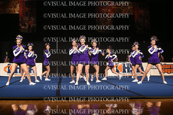ILCHEER_13_S03022