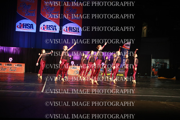 ILDANCE_22_119018