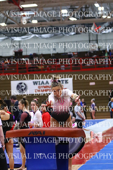 WIGYMG25_VAULT_I027