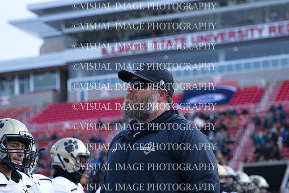 ILFB_23_F10026