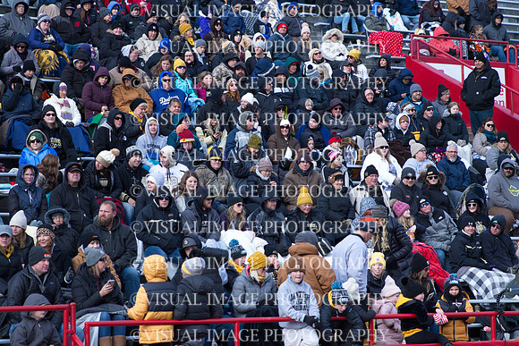ILFB_23_F10028