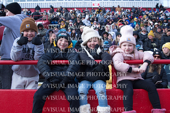 ILFB_23_F10032