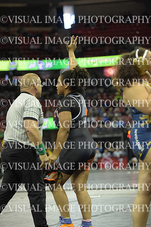 WIIWRG25_235_C1044
