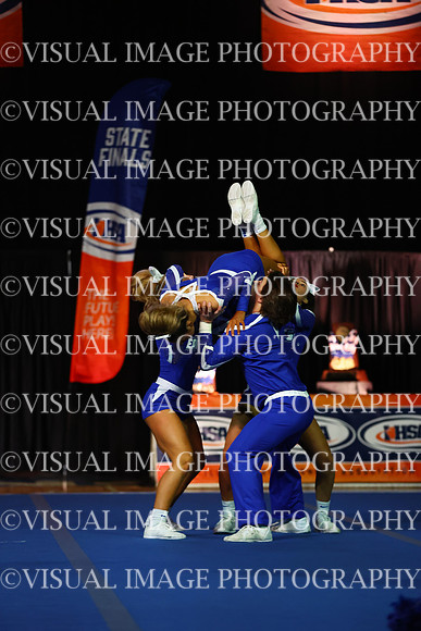 ILCHEER_25_S040043