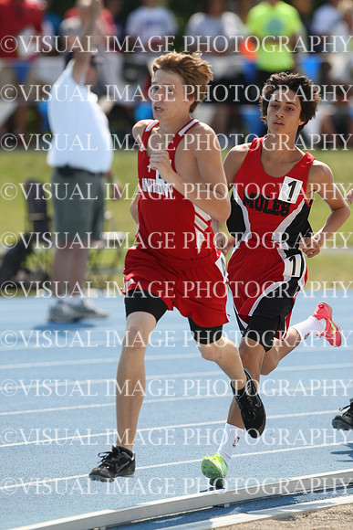 ILTK12_3200M_F1024