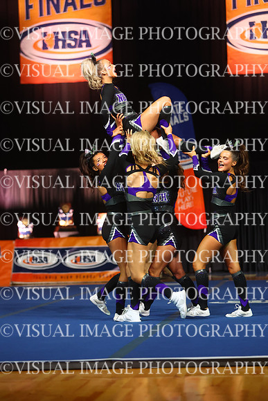 ILCHEER_25_L020044