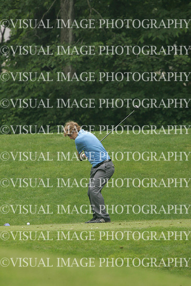 wigf_09_t107003