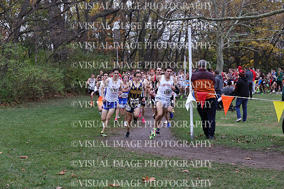 ILXC_24_F20012