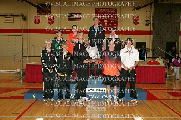 wixc_08_a027