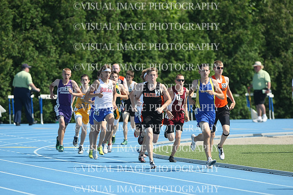 ILTK10_3200M_F1019