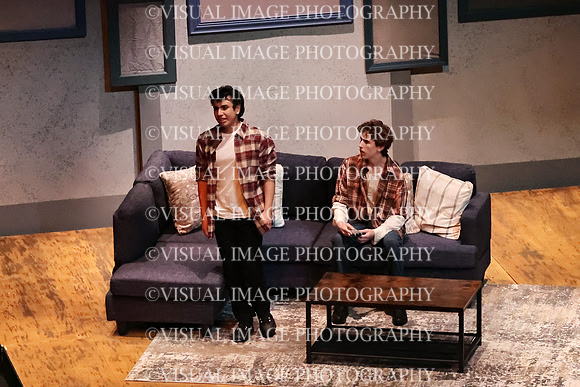 ILDRAMA_25_D110033