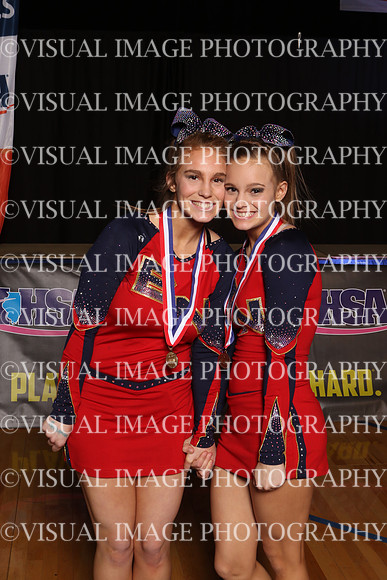 ILCHEER_17_CA046