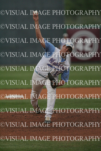 wibb_09_s11005