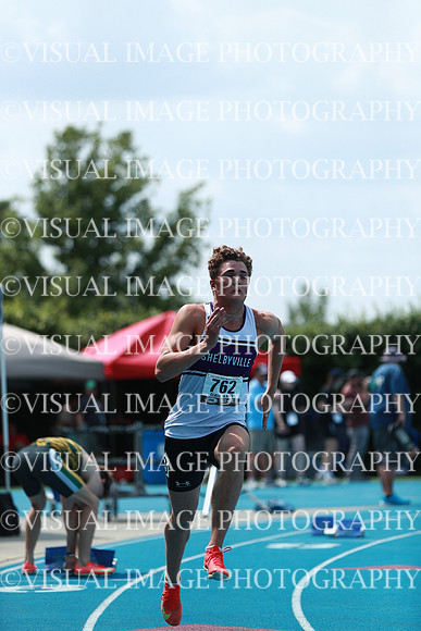 ILTK25_400M_F1009