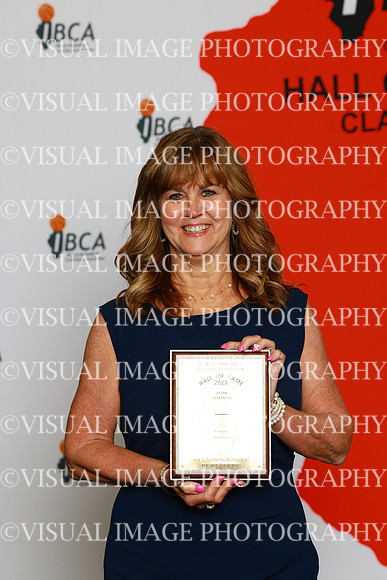 IBCA25_HOF_P021