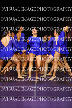 ILDANCE_25_3150023