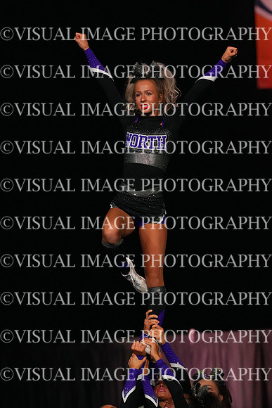 ILCHEER_25_L020055