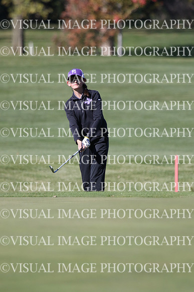 ILGFG_24_T108027