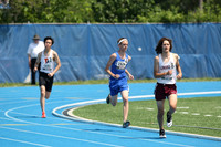 ILTK14_1600M_P2014
