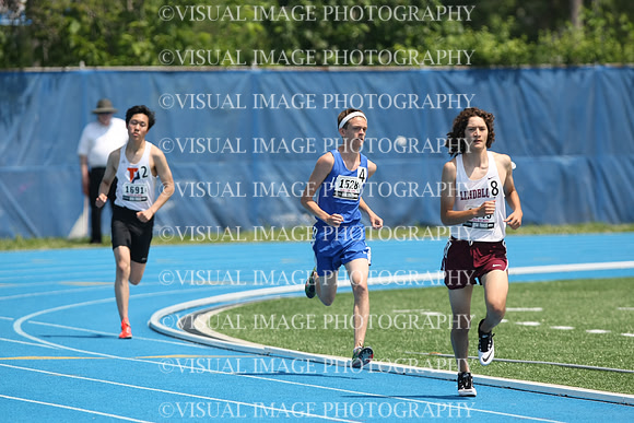ILTK14_1600M_P2014