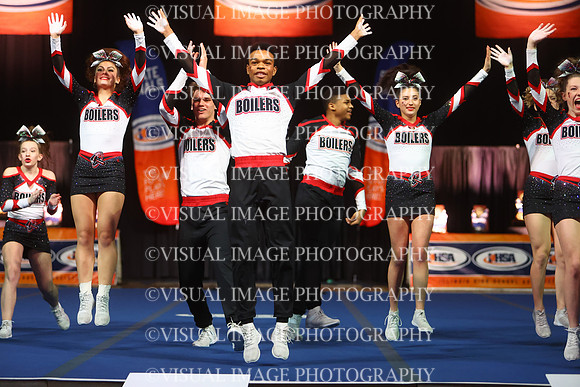 ILCHEER_25_C030019