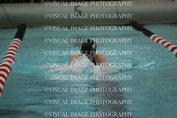 wisw09_1breast_1037