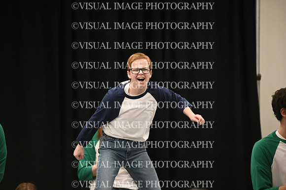 ILDRAMA_25_GI140021