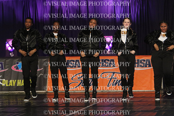 ILDANCE_22_226037