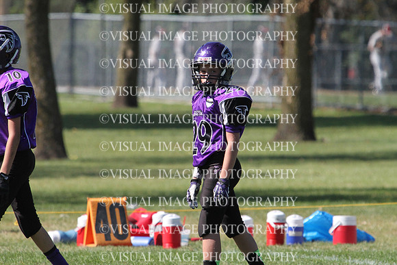 LFFB13_103NFC_032