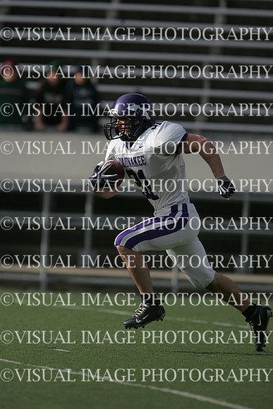 wifb_09_20018