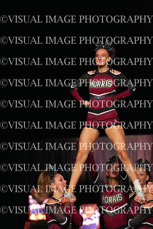 ILCHEER_25_M150045