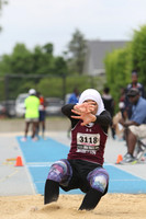 ILTKG18_TJUMP_P30009