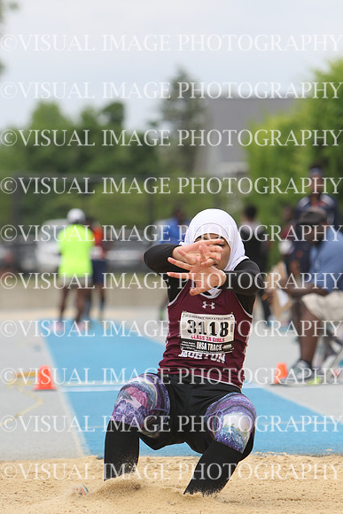 ILTKG18_TJUMP_P30009