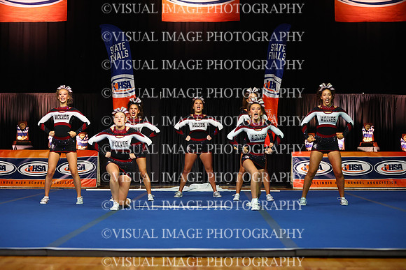 ILCHEER_25_M180015