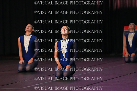 ILDANCE_25_1150008