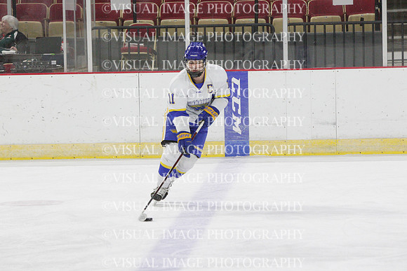 WIHKY_22_F20016