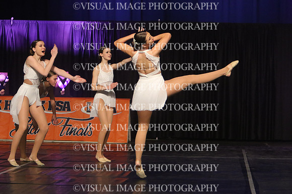 ILDANCE_22_208012