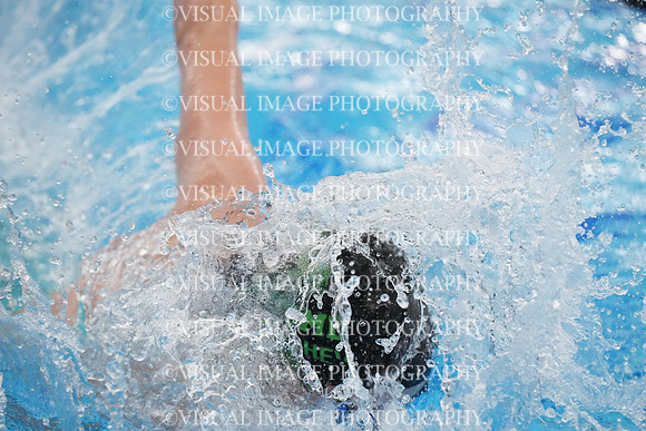 ILSWG24_2FRELAY_F0042