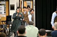 ILDRAMA_25_GI030012
