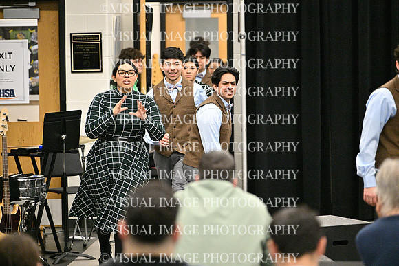 ILDRAMA_25_GI030012