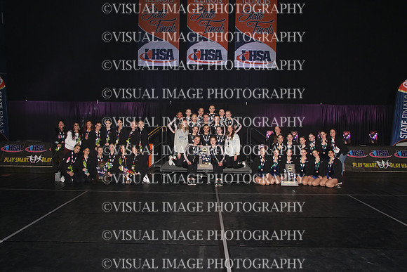 ILDANCE_22_A1001