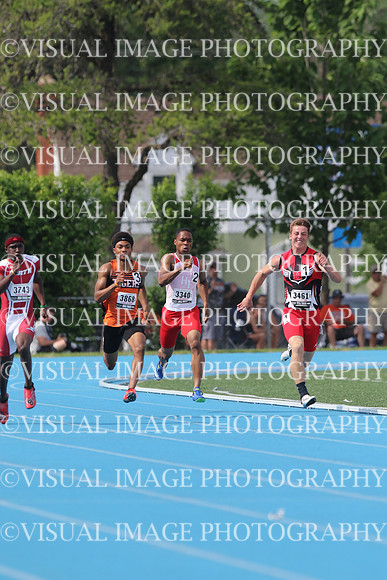 ILTK18_200M_F3013