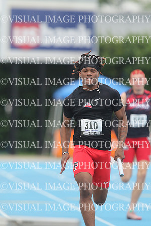 ILTK25_4X2R_P10011