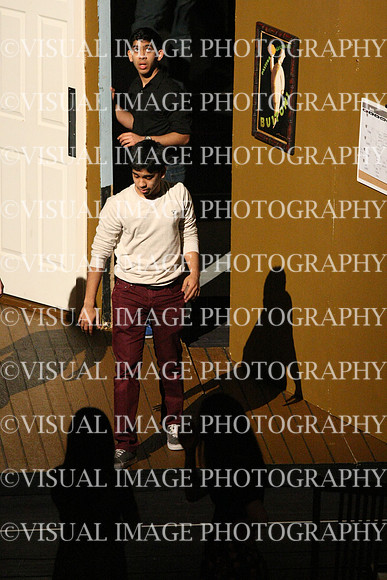 ILDRAMA_14_D05023