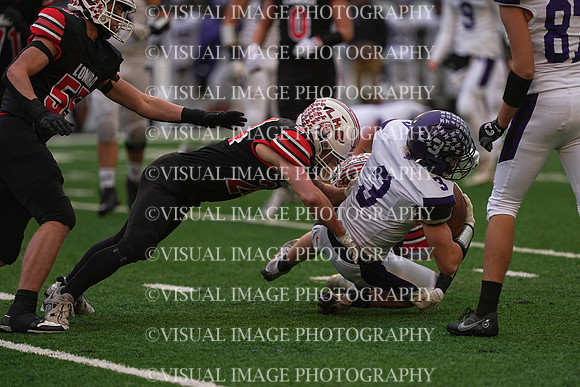 WIFB_24_F60045