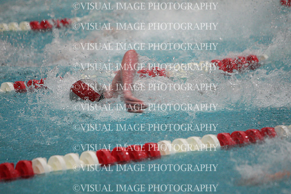 wisw10_1free_2001