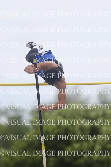 ILTK21_PV_30023