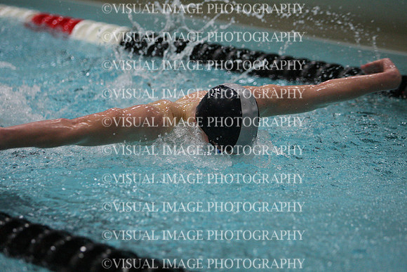 wisw10_1butter_2014