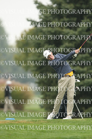 ILGF_13_T110025