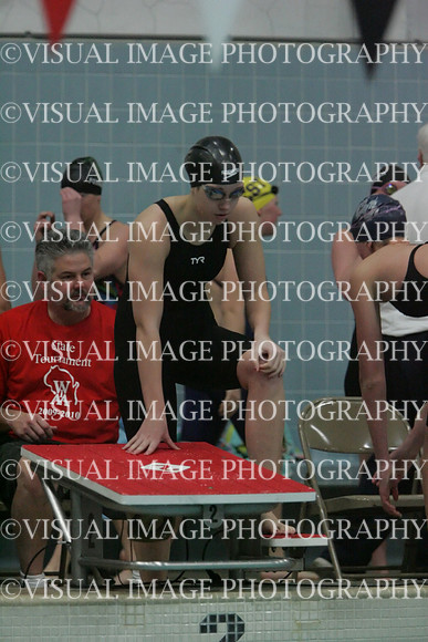 wiswg09_50free_1025